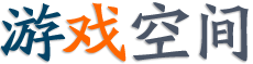 沭阳县娱乐网